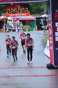 BIB: 02002, 191
                            <button type="button" onclick="openModal(5742749)" class="btn btn-primary btn-sm float-right btn-popup" data-toggle="modal" data-target=".modal-high-quality">
                        <i class="fas fa-shopping-cart"></i> Add to Cart
                    </button>
                                            <button type="button" onclick="isThisMe(5742749, true)" class="btn btn-success btn-sm float-right btn-popup btn-isme hidden" data-toggle="tooltip" data-placement="bottom" title="นี่คือรูปของคุณใช่ไหม คลิกที่นี่เพื่อเอาเข้าอัลบั้ม">
                        <i class="fas fa-plus"></i> Add to album
                    </button>
                    <button type="button" onclick="isThisMe(5742749, false)" class="btn btn-warning btn-sm float-right btn-popup btn-isnotme hidden">
                        <i class="fas fa-ban"></i> Remove from album
                    </button>